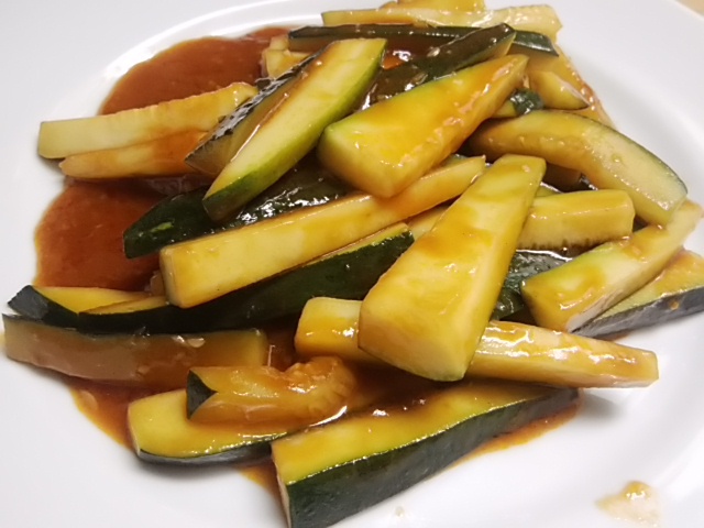 木曜日は12時オープン 新鮮 朝採り野菜がたくさん入荷する日 配達は木曜日がおすすめ 木曜日は12時オープン 新鮮 朝採り野菜がたくさん入荷する日 配達は木曜日がおすすめ