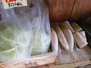 木曜日はたくさん野菜入荷 野菜屋渾身の豆ご飯 出汁の利いたササニシキが旨い 木曜日はたくさん野菜入荷 野菜屋渾身の豆ご飯 出汁の利いたササニシキが旨い