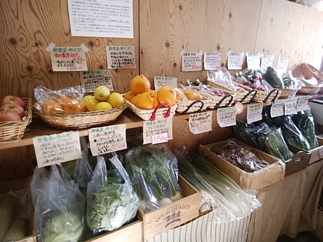 温暖でブロッコリーの花が咲きやすい 温暖でブロッコリーの花が咲きやすい