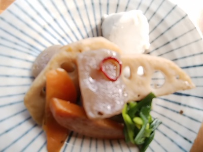 美味しい煮物ができる 秋野菜が美味しい 美味しい煮物ができる 秋野菜が美味しい