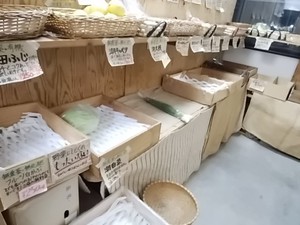 今年の初営業 多くのお客様にお越しいただきありがとうございます 今年の初営業 多くのお客様にお越しいただきありがとうございます