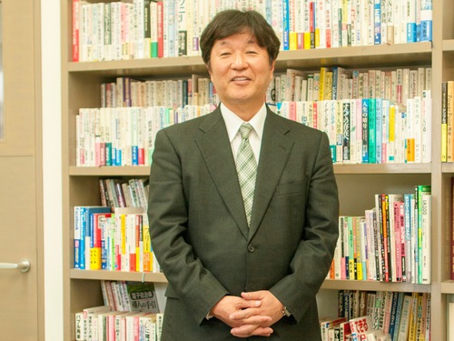 静岡の社長直伝!時流を生き抜く術〜『ワークの掟より』 静岡の社長直伝!時流を生き抜く術〜『ワークの掟より』