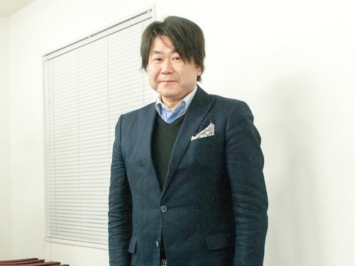 静岡の社長直伝!時流を生き抜く術〜『ワークの掟より』 静岡の社長直伝!時流を生き抜く術〜『ワークの掟より』