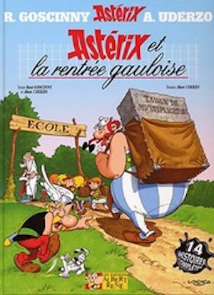 ベスト・オブ・テーブルシーン〜全世界の文学作品より〜 ベスト・オブ・テーブルシーン〜全世界の文学作品より〜