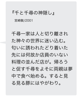 ベスト・オブ・テーブルシーン〜全世界の文学作品より〜 ベスト・オブ・テーブルシーン〜全世界の文学作品より〜