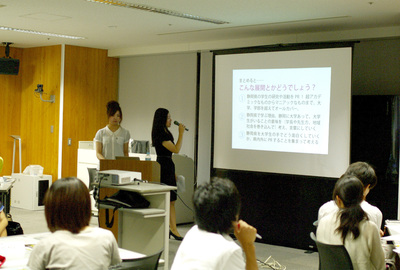 cspre01