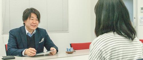 静岡の社長直伝!時流を生き抜く術〜『ワークの掟より』 静岡の社長直伝!時流を生き抜く術〜『ワークの掟より』