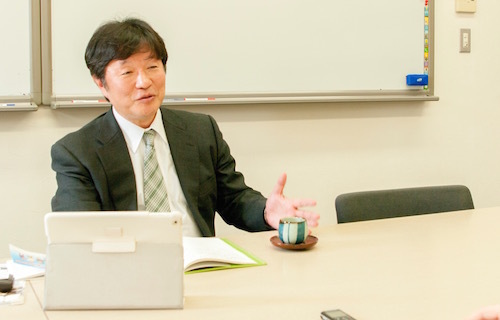 静岡の社長直伝!時流を生き抜く術〜『ワークの掟より』 静岡の社長直伝!時流を生き抜く術〜『ワークの掟より』