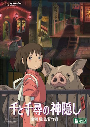 ベスト・オブ・テーブルシーン〜全世界の文学作品より〜 ベスト・オブ・テーブルシーン〜全世界の文学作品より〜