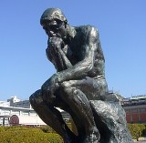あ~誰だっけ!?
