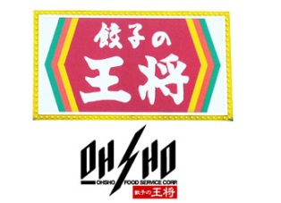 大いなる悩み 大いなる悩み