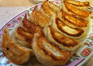 大いなる悩み 大いなる悩み