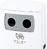 寝る前に