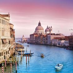 イタリア~ノ