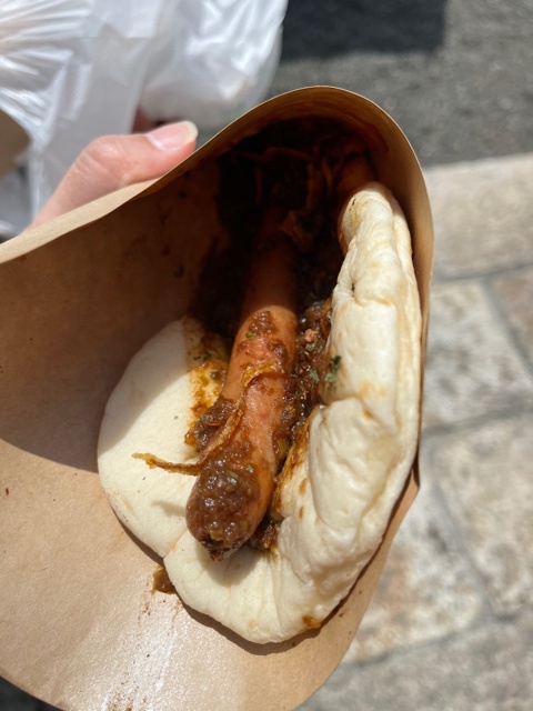カレー美術館 tiamさん カレー美術館 tiamさん
