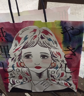 やさしく無理して やさしく無理して