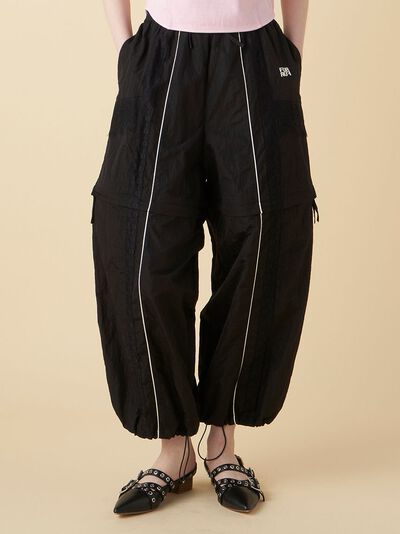 ◇ FURFUR 公式サイト予約人気パンツ入荷 ◇ ◇ FURFUR 公式サイト予約人気パンツ入荷 ◇