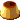 スリミングクリーム経過報告