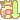 目の疲れ・・・