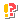 暖房の支度。。