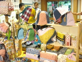 はぴままといったら…『maybes』