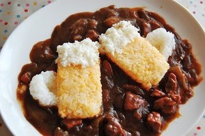 父の日企画~料理教室♪