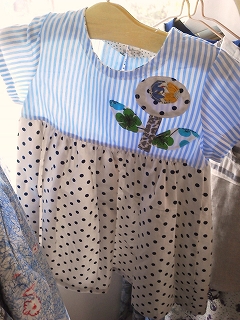 mamamanへ行ってきました♪