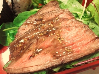 父の日企画~料理教室♪