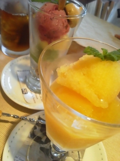 mamamanやるそうですよ~
