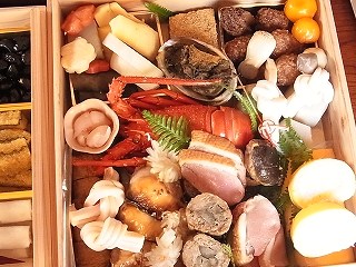 今年最初のはぴままクラス♪