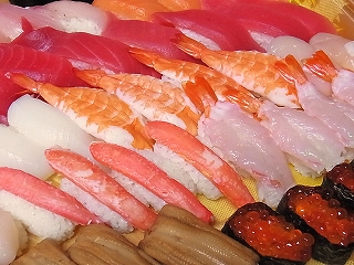 今年最初のはぴままクラス♪