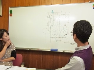 はぴままの土日と言ったら…『子育てQ-BUキコロ』