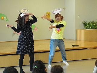 おいしいスイーツデコ『HappyStrawberry』