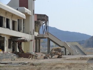 救急救命講座っ!