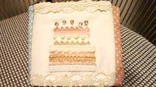 あの作家さんが帰ってきました☆『Manon』