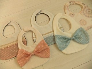 あの作家さんが帰ってきました☆『Manon』