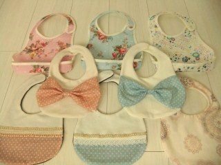 あの作家さんが帰ってきました☆『Manon』