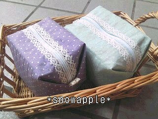 何でもハンドメイド 『てと&snowapple』