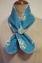 何でもハンドメイド 『てと&snowapple』