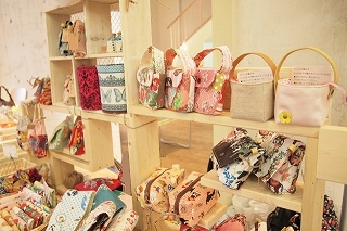 何でもハンドメイド 『てと&snowapple』
