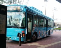 藤子・F不二雄ミュージアム!行ってきました