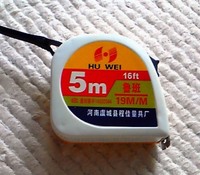 お盆の横浜ひとり旅?