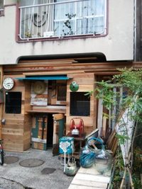 パステルアートでほんわかタイム