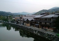 遷宮まであと2年ですね