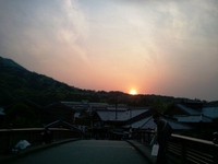 遷宮まであと2年ですね