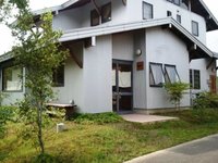 内山智津子さんの器を探して