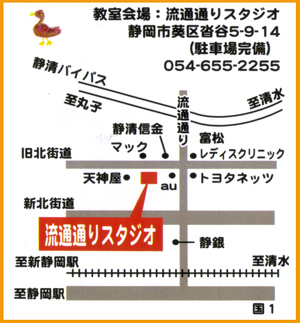 ☆6/19(土) イベント参加します~(≧▽≦)ノ☆