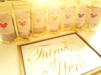 VirtuesuBelle　vol.3　出店者③