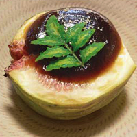 夏至の過ごし方 夏至の過ごし方