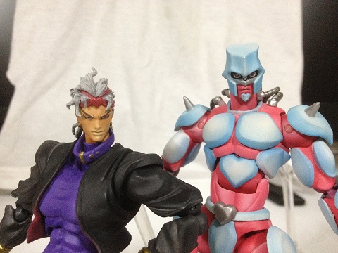 dio&cd2